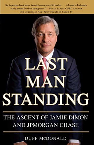 Amazon.com: The Firm: The Story of McKinsey and Its Secret
